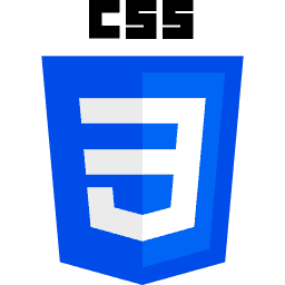 css-3.png