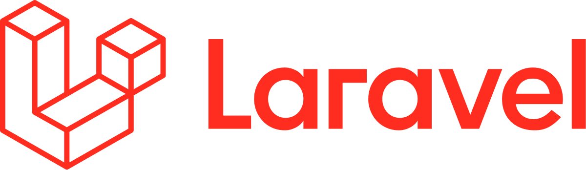 laravel.png